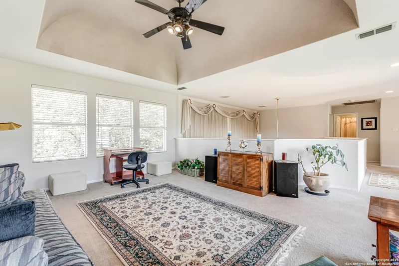 7 Eton Green Circle, San Antonio, TX 78257, San Antonio, Texas, United States. - Photo 27