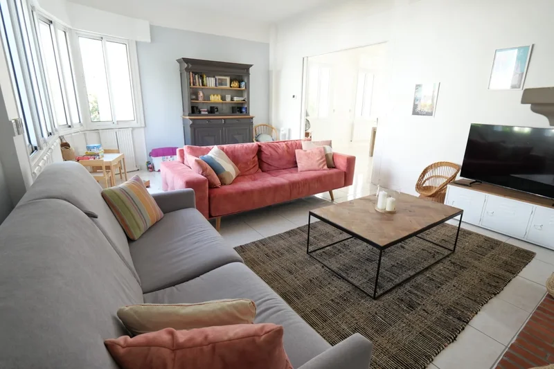Le Chay, Royan, Nouvelle-Aquitaine, France. - Photo 14
