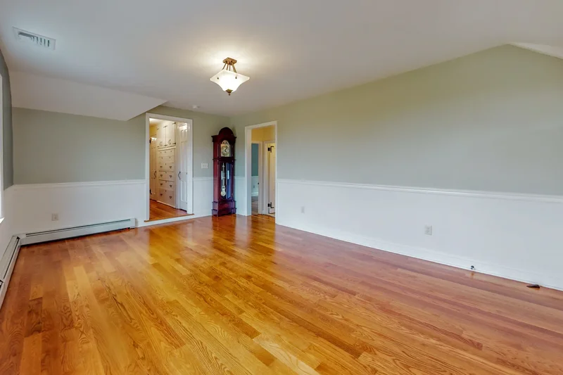 11 Charlottesburg Road, Rockaway, NJ, 07005-9529, USA, Boonton, New Jersey, United States. - Photo 50