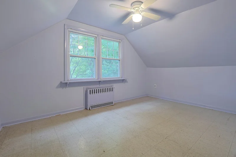 61 Snowden Avenue, Ossining, NY 10562, Ossining, New York, United States. - Photo 17