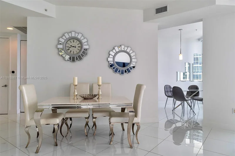18201 Collins Ave 4109A, Golden Beach, Florida, United States. - Photo 12