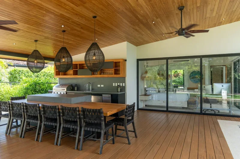 7535+6MF, Guanacaste Province, Tamarindo, Costa Rica, Tamarindo, Guanacaste Province, Costa Rica. - Photo 57