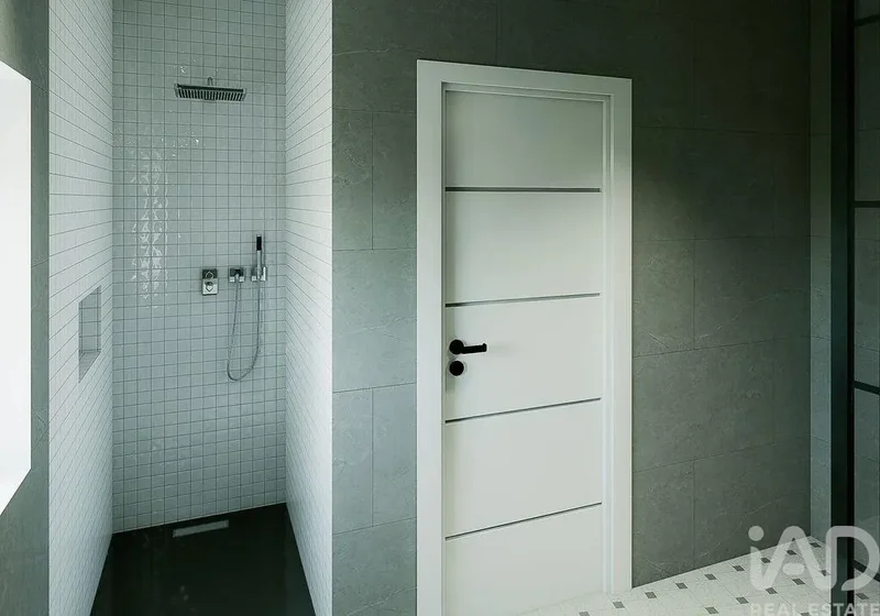 Rio Maior, Rio Maior, Santarém, Rio Maior, Rio Maior, Santarem District, Portugal. - Photo 28