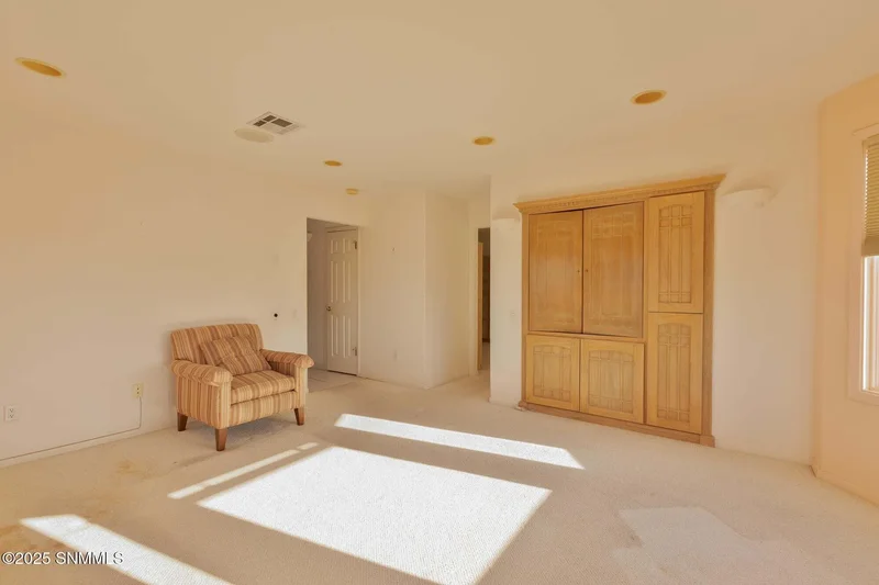 1291 Vista Del Monte, Las Cruces, NM 88007, Las Cruces, New Mexico, United States. - Photo 19