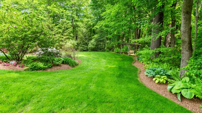 13 Taconic Ave, Lenox, MA 01240, Lenox, Massachusetts, United States. - Photo 71