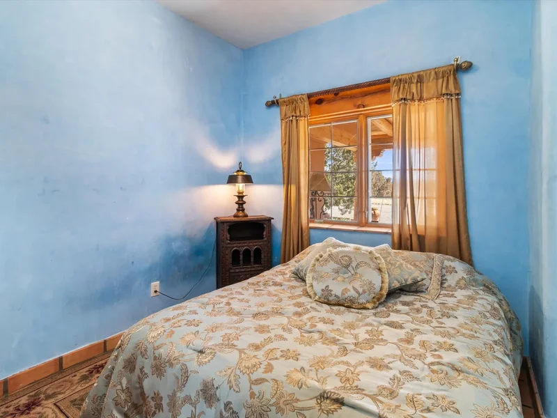 850 Nm 599 Frontage, Santa Fe, NM 87507, Santa Fe, New Mexico, United States. - Photo 38