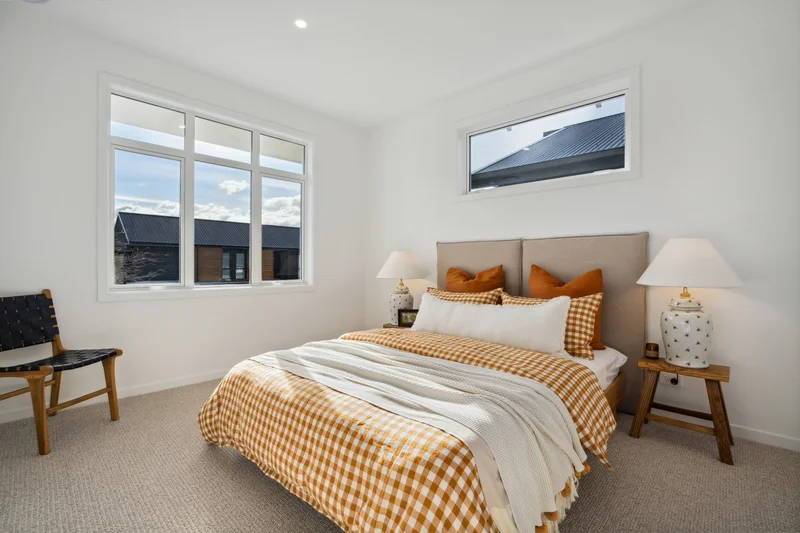 105 Burdon Loop, Lake Hawea, OTA 9382, Lake Hawea, New Zealand. - Photo 21