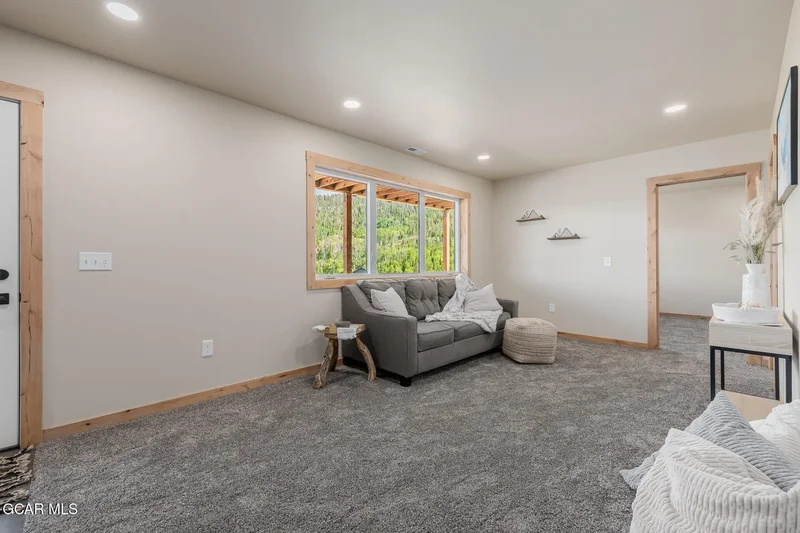 248 Deer Trail Drive, Granby, CO 80446, Granby, Colorado, United States. - Photo 55