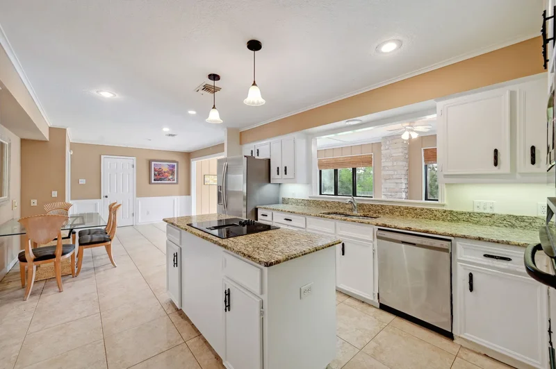 501 Sandy Point Road , Wimberley, TX 78676, Wimberley, Texas, United States. - Photo 3