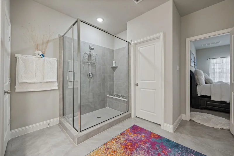 1560 Windermere Way , Farmers Branch, TX 75234, Farmers Branch, Texas, United States. - Photo 26