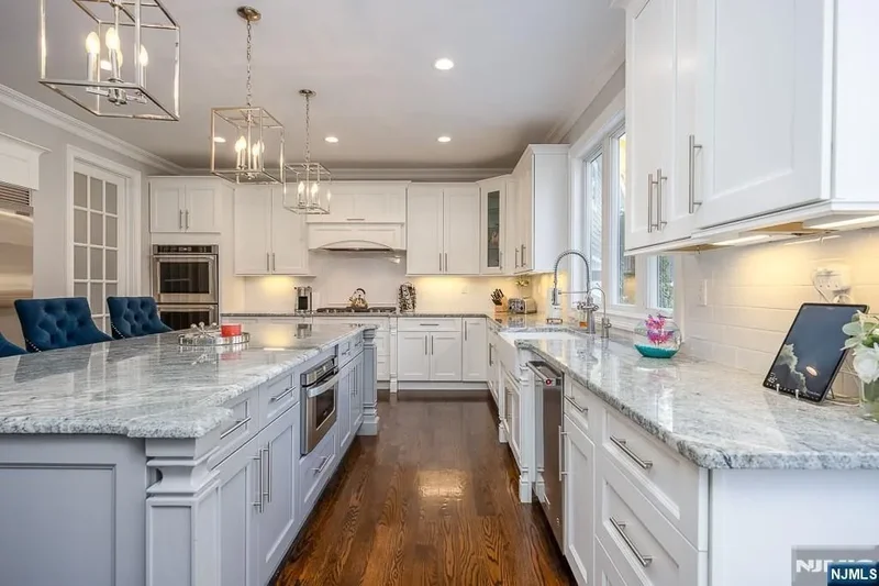 49 North Avenue, Montvale, NJ, 07645, USA, Montvale, New Jersey, United States. - Photo 45
