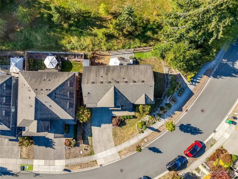 18916 SE 10th Drive, Bothell, WA, 98012, USA, Mill Creek, Washington, United States. - Photo 37
