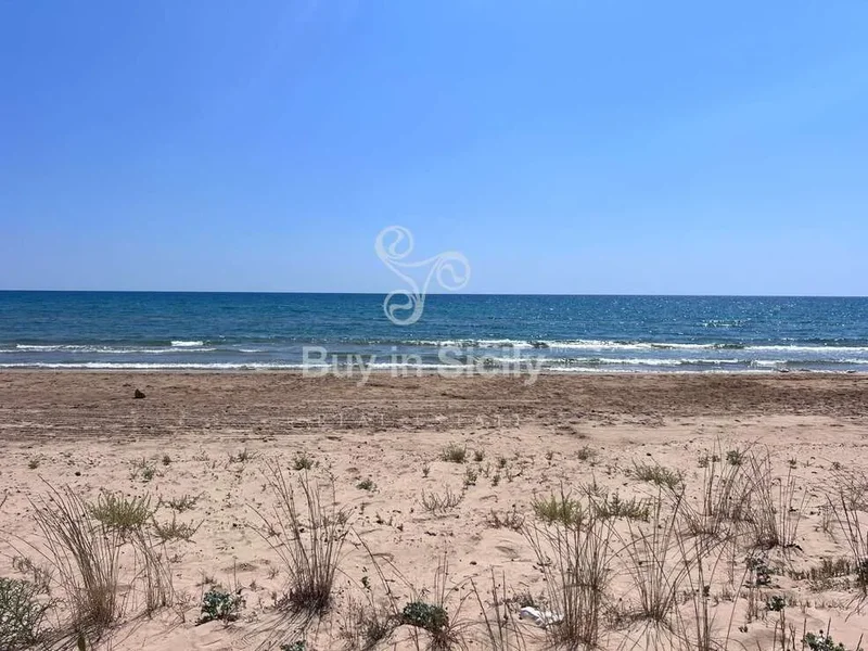 Viale Belfiore Caruso, 96018 Pachino SR, Italy, Sicily, Italy. - Photo 30