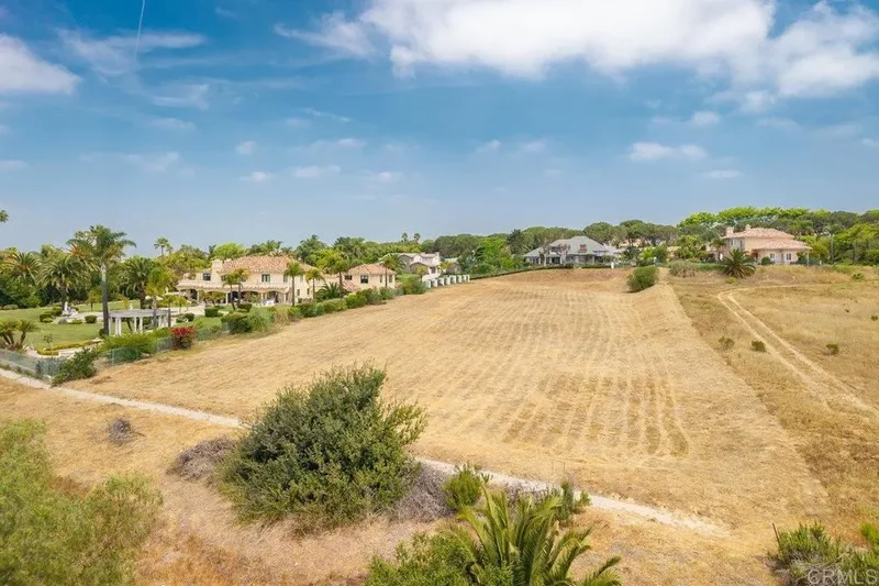 1009 Corte Barroso, Camarillo, CA 93010, Camarillo, California, United States. - Photo 5