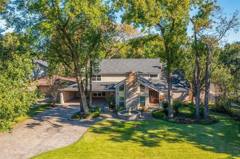 15314 Philippine, Houston, Texas, United States. - Photo 10