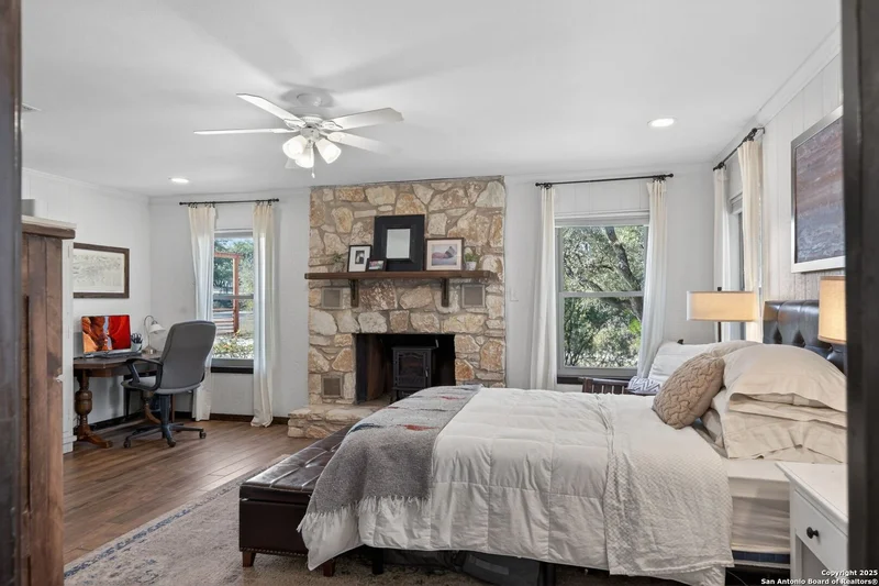 936 County Road 375, San Antonio, TX 78253, San Antonio, Texas, United States. - Photo 38