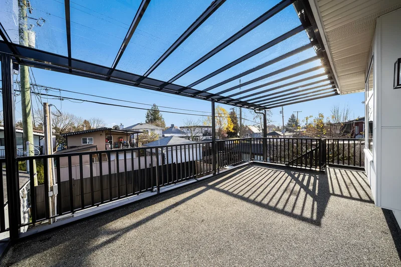 5304 Fraser Street, Vancouver, BC V5W 2Y9, Vancouver, British Columbia, Canada. - Photo 3