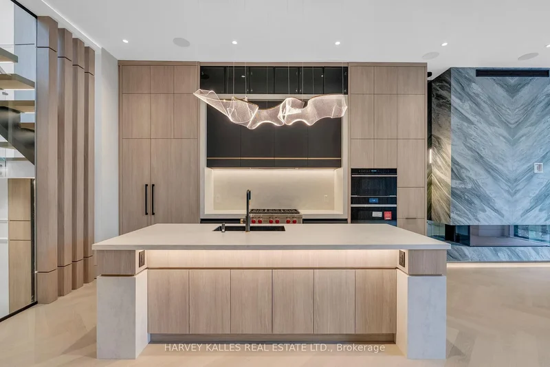19 Ridley Boulevard, Toronto, ON, M5M 3L1, CANADA, Toronto, Ontario, Canada. - Photo 16