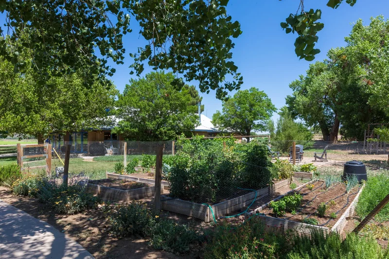 742 NM-408 Pembroke Farm,Polvadera, Polvadera, NM 87828, Polvadera, New Mexico, United States. - Photo 63