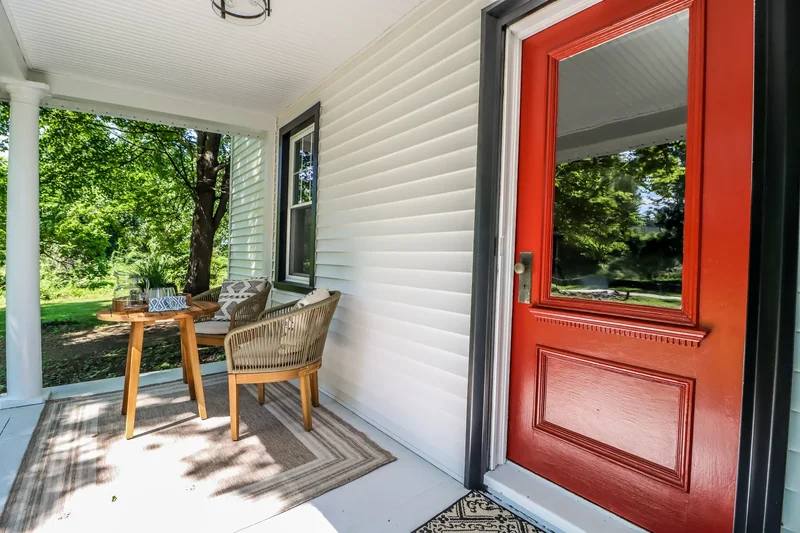 27 Obtuse Road South, Brookfield, CT 06804, Brookfield, Connecticut, United States. - Photo 7