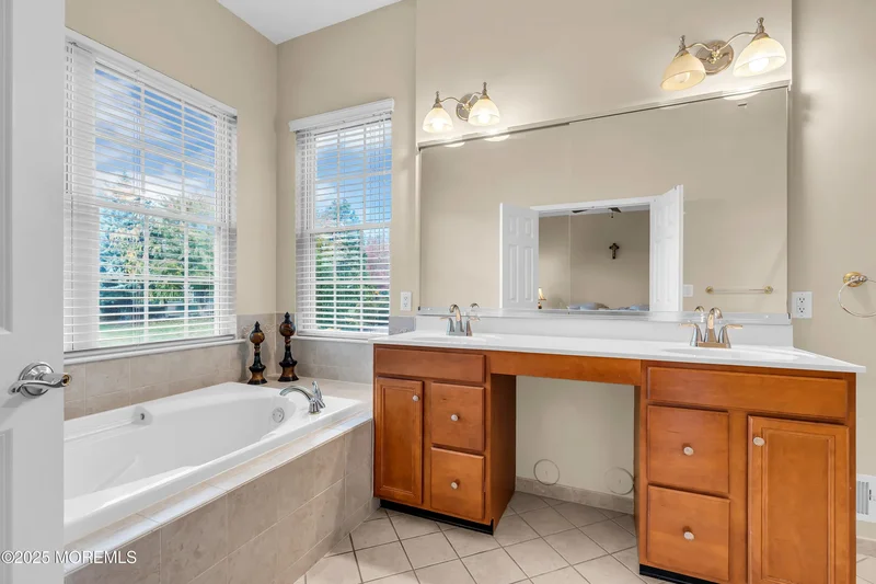 2 Bedrooms Other Residential