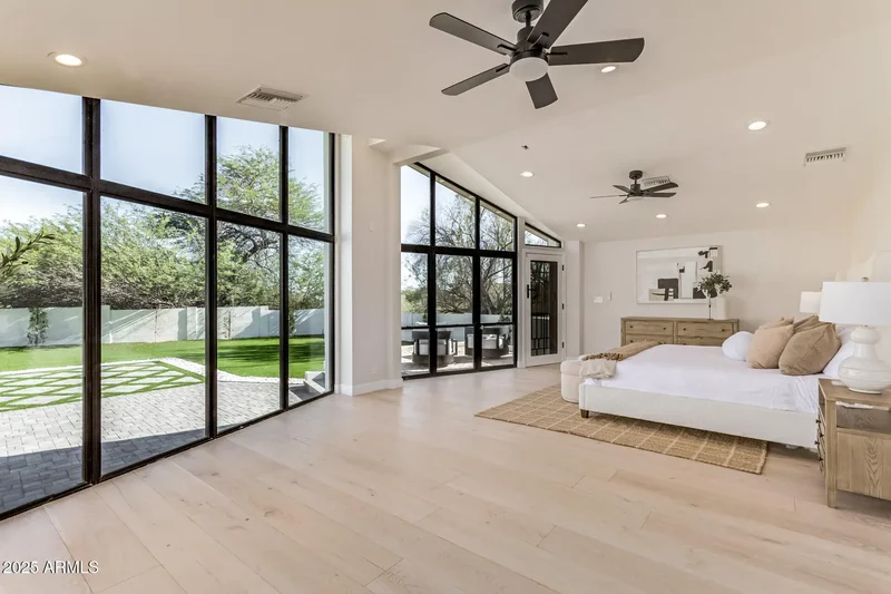 3301 E ROVEY Avenue, Paradise Valley, AZ 85253, Paradise Valley, Arizona, United States. - Photo 30