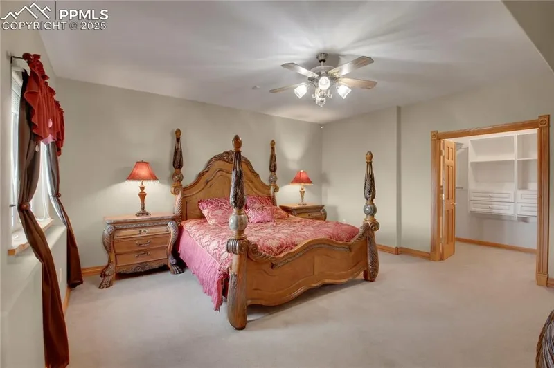 20045 Royal Troon Drive, Monument, CO 80132, Monument, Colorado, United States. - Photo 31