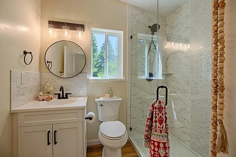 341 Lake Drive, Boulder Creek, California, United States. - Photo 13