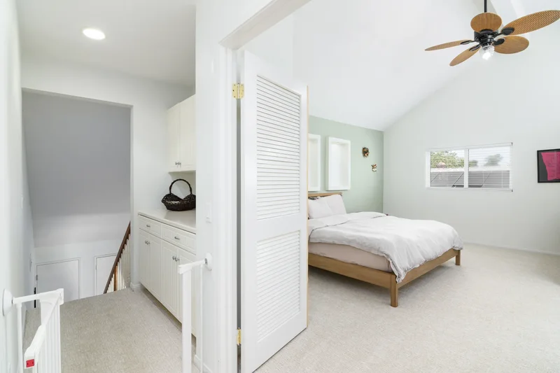 11149 Blythe Road , San Diego, CA 92126, San Diego, California, United States. - Photo 6