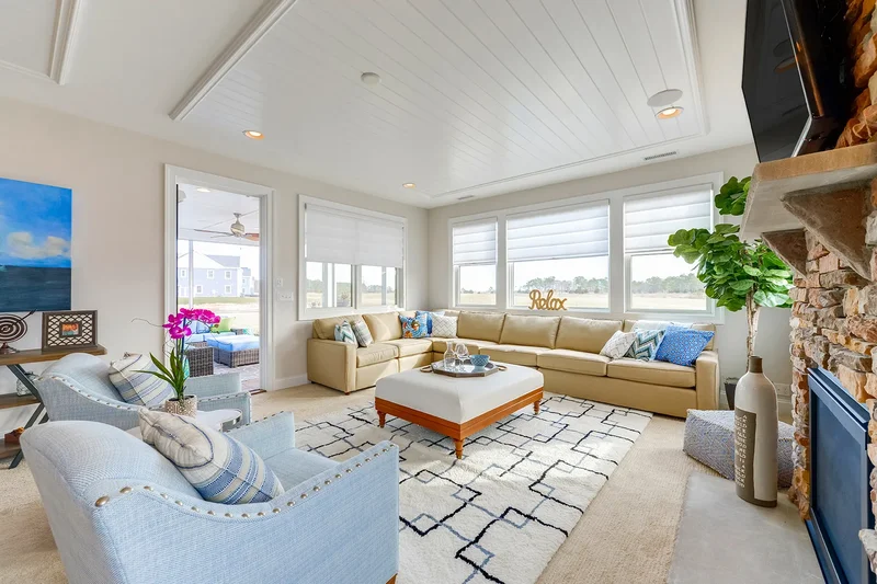 28447 Coastal Highway , 6, Bethany Beach, DE 19970, Bethany Beach, Delaware, United States. - Photo 4