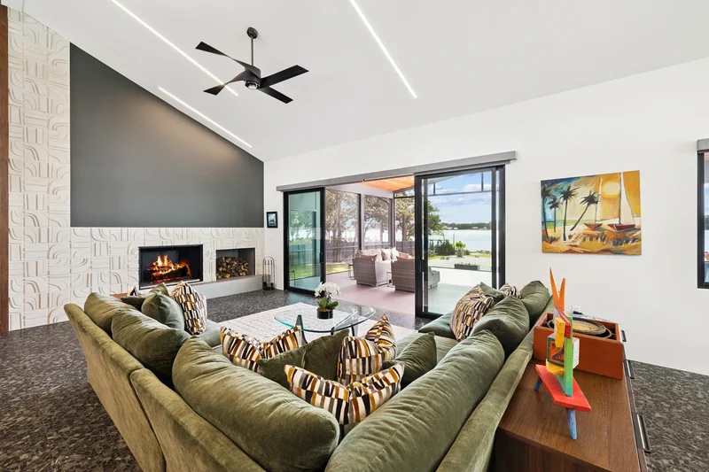 1435 Bayshore Drive , Niceville, FL 32578, Niceville, Florida, United States. - Photo 11