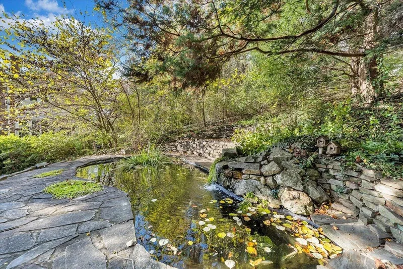 1800 Depot ST NE, Christiansburg, VA 24073, Christiansburg, Virginia, United States. - Photo 49