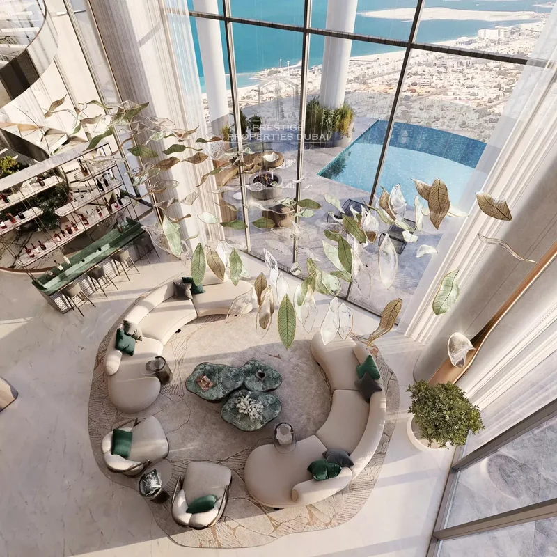 شارع - Al Safa - Jumeirah 2 - Dubai - United Arab Emirates, Dubai, Dubai, United Arab Emirates. - Photo 15