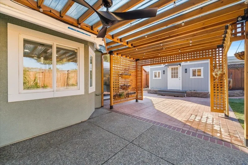 610 Daisyfield Dr, Livermore, California, United States. - Photo 41