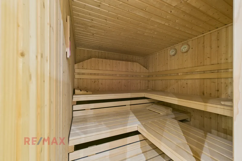 Furxstraße, Laterns, Vorarlberg, Austria. - Photo 39