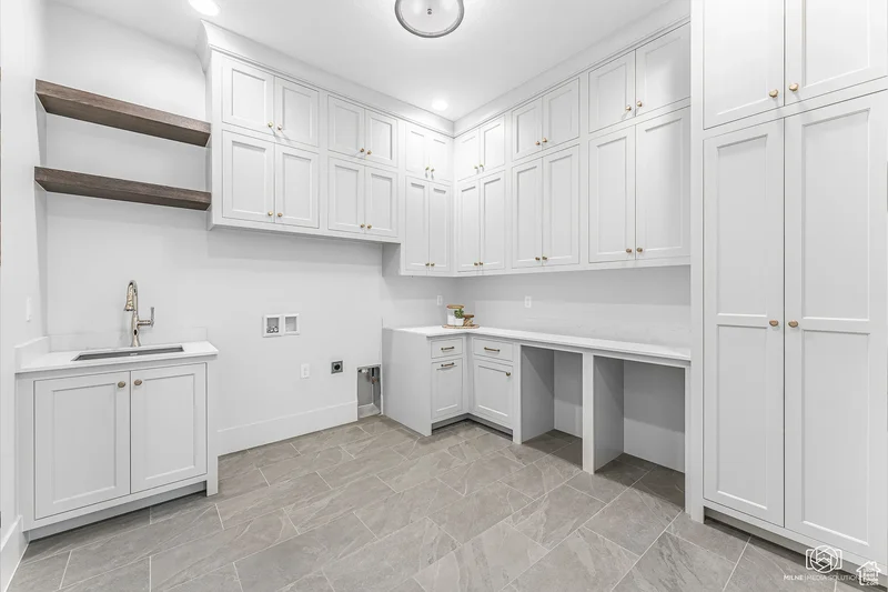 1468 S RED CLIFFS TEMPLE LANE LN, St. George, Utah, United States. - Photo 51