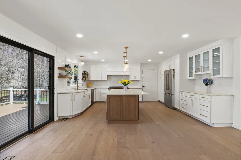25 Round Hill Road, Armonk, NY 10504, Greenwich, New York, United States. - Photo 40