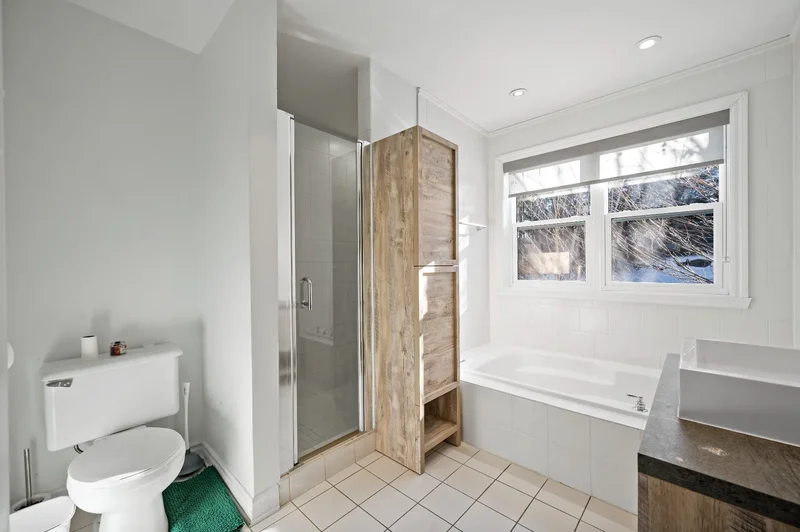 135 Rue Rabellino, Laurentides, Mont-Tremblant, Quebec, Canada. - Photo 29