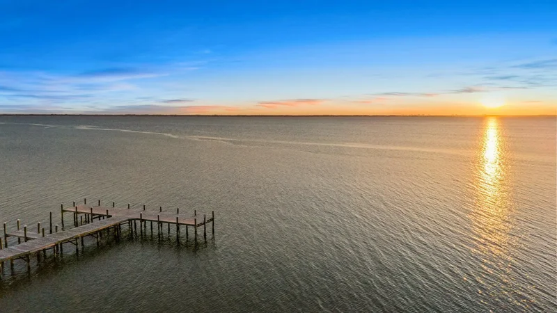 Freeport, Florida, United States. - Photo 54