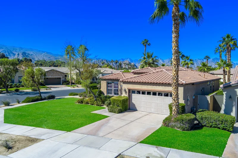 81626 Prism Drive , La Quinta, CA 92253, La Quinta, California, United States. - Photo 2
