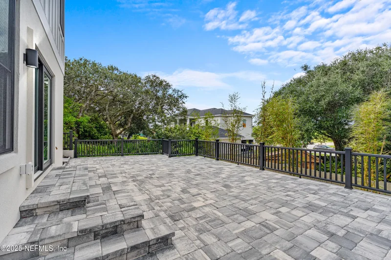 5599 PELICAN Way, St. Augustine, FL 32080, St. Augustine, Florida, United States. - Photo 12