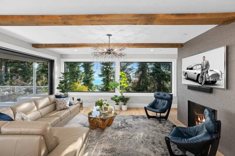 15031 Victoria Avenue, White Rock, BC, V4B 1G2, CANADA, White Rock, British Columbia, Canada. - Photo 77
