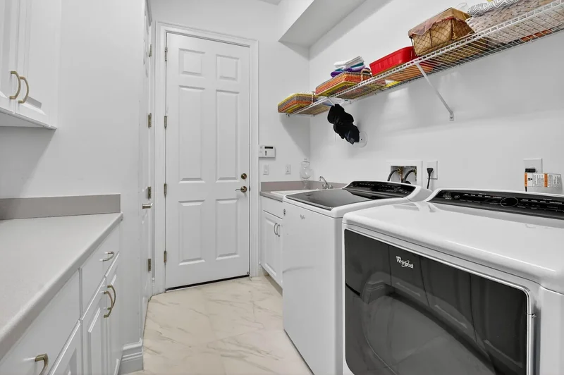 16245 Cabernet Drive, Delray Beach, FL 33446, Delray Beach, Florida, United States. - Photo 105