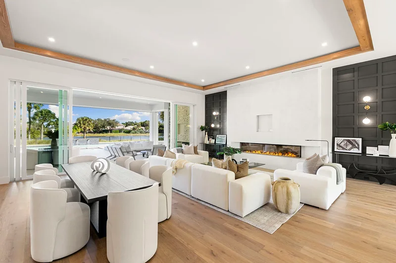 2337 Anthony Court, Naples, FL 34109, Naples, Florida, United States. - Photo 6