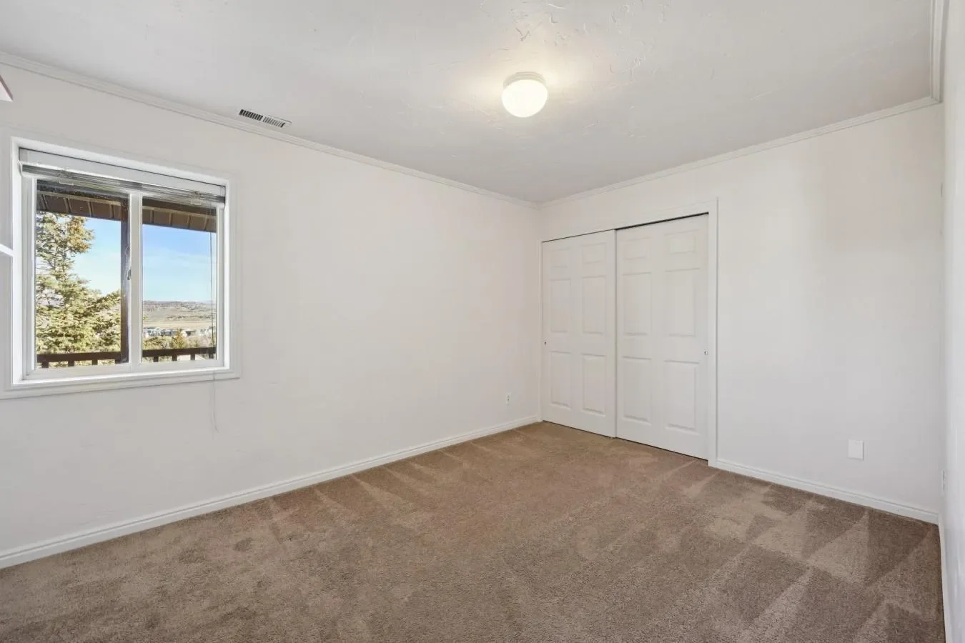 Gallery photo 3