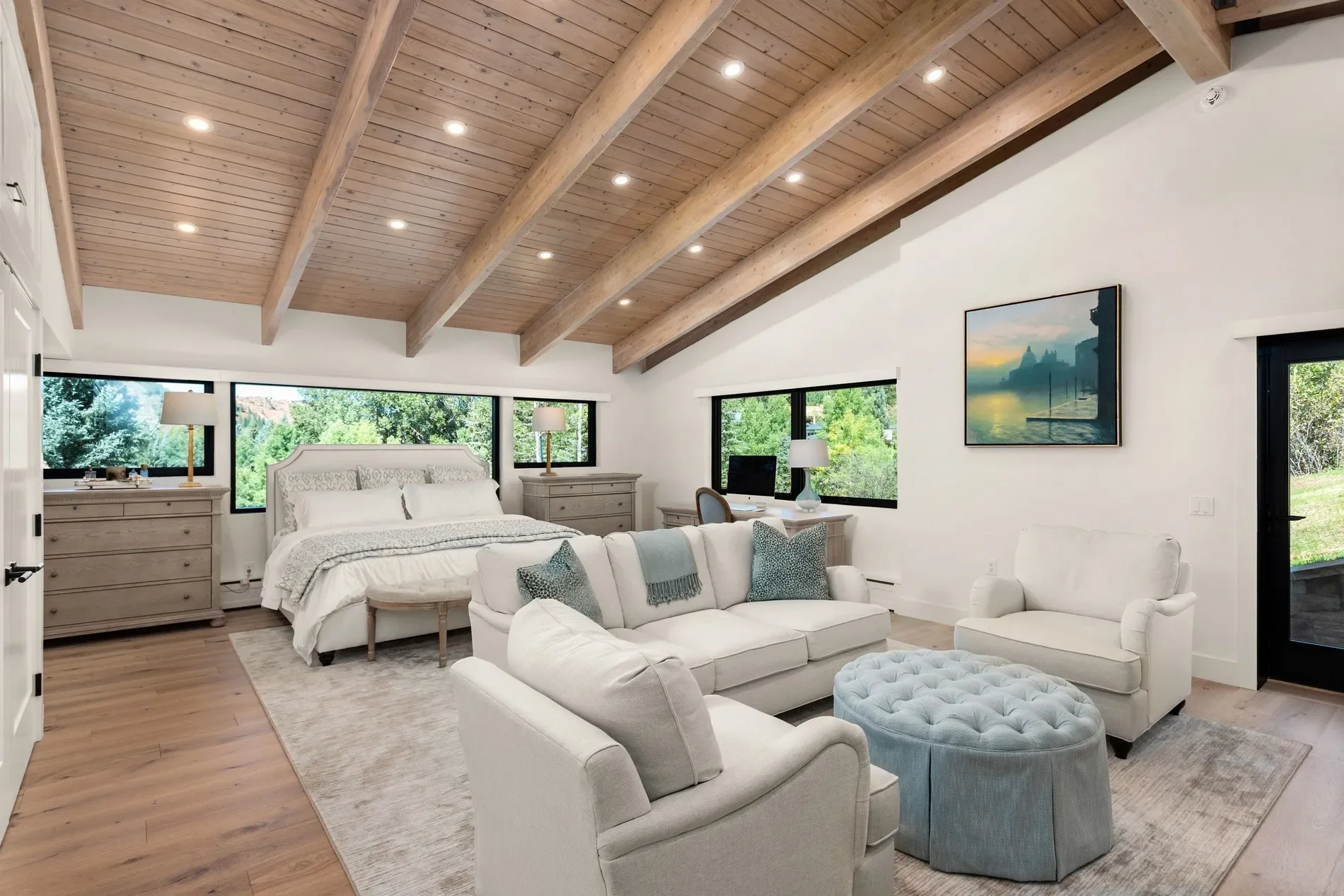 59 Herron Hollow Road , Aspen, CO 81611, Aspen, Colorado, United States. - Photo 9