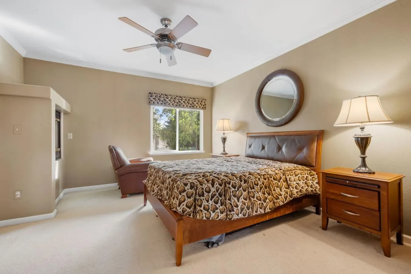 2736 Via Villaggio, Sacramento, California, United States. - Photo 24