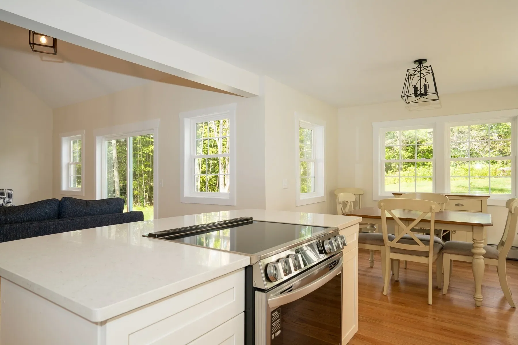 Gallery photo 2