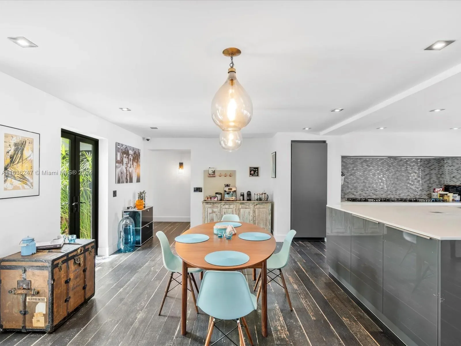 1601 Diplomat Pkwy, Hollywood, Florida, United States. - Photo 13