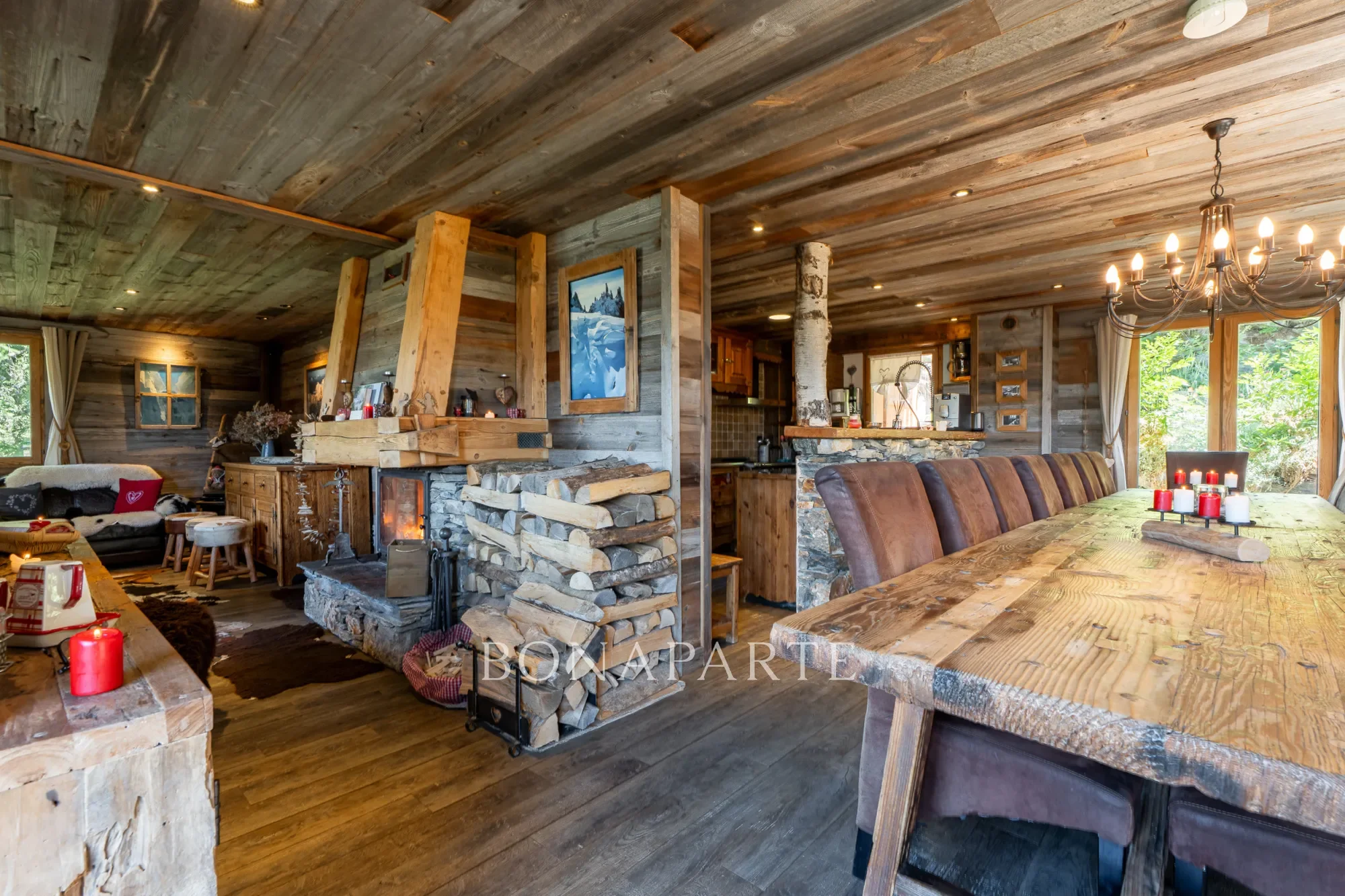 Gallery photo 10